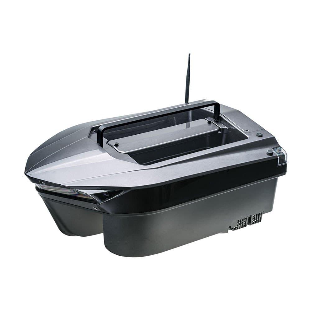 Mivardi Carp Scout XL