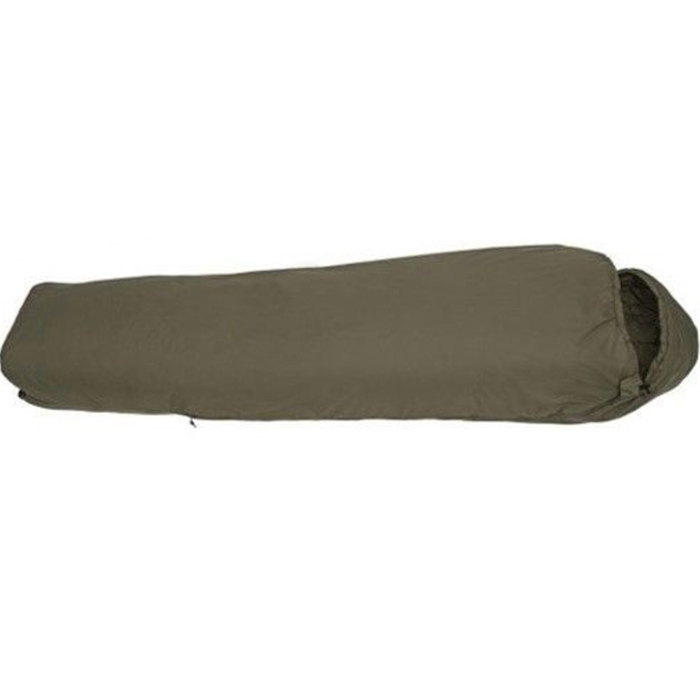 Carinthia G-Loft Tropen M +5°C