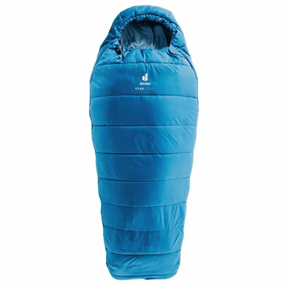 Deuter Starlight