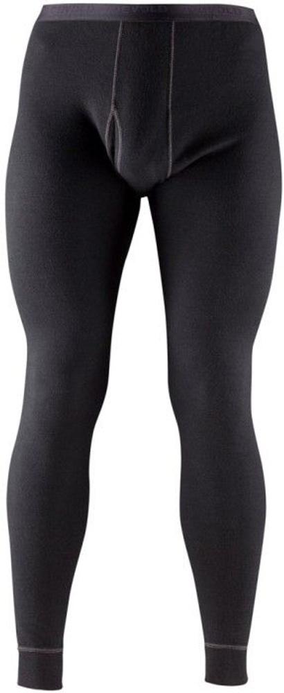 Devold Expedition Man Long Johns – tykk merinolongs til vinterbruk