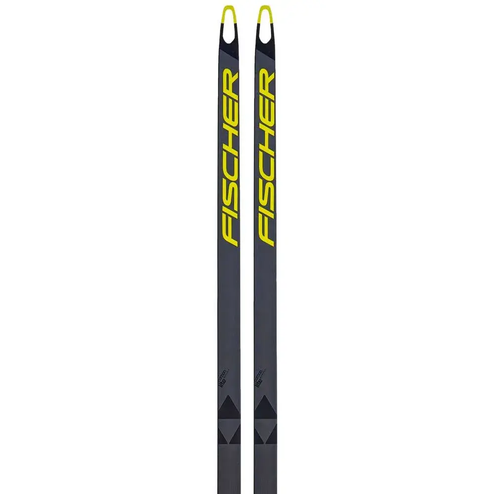 Fischer Carbonlite Skate Plus X-Stiff