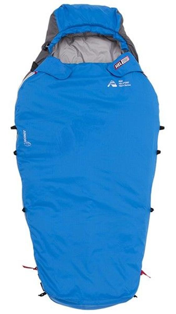Helsport Kids Mini