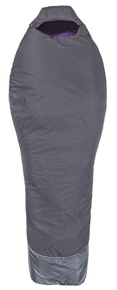 Helsport Trollheimen X-trem V Lady -25°C