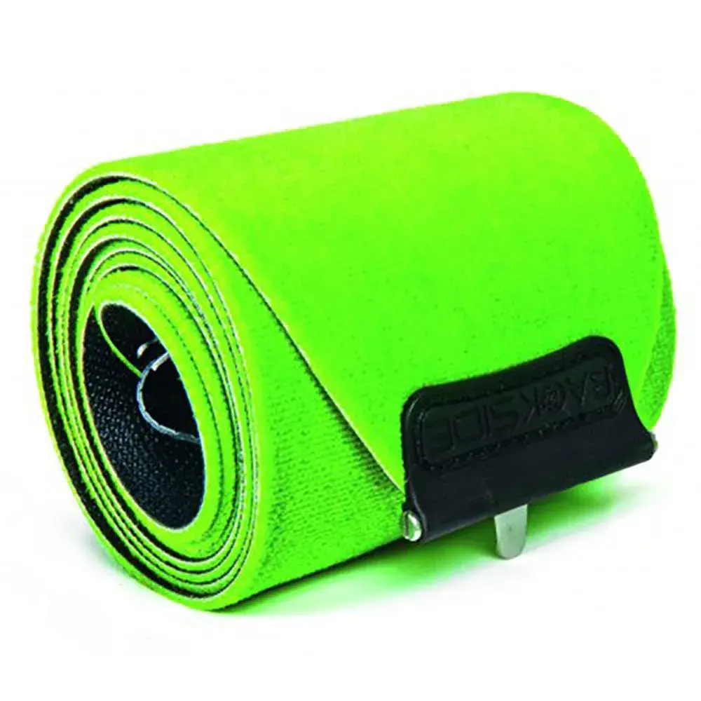 K2 Wayback Pro 80 mm skifeller for topptur