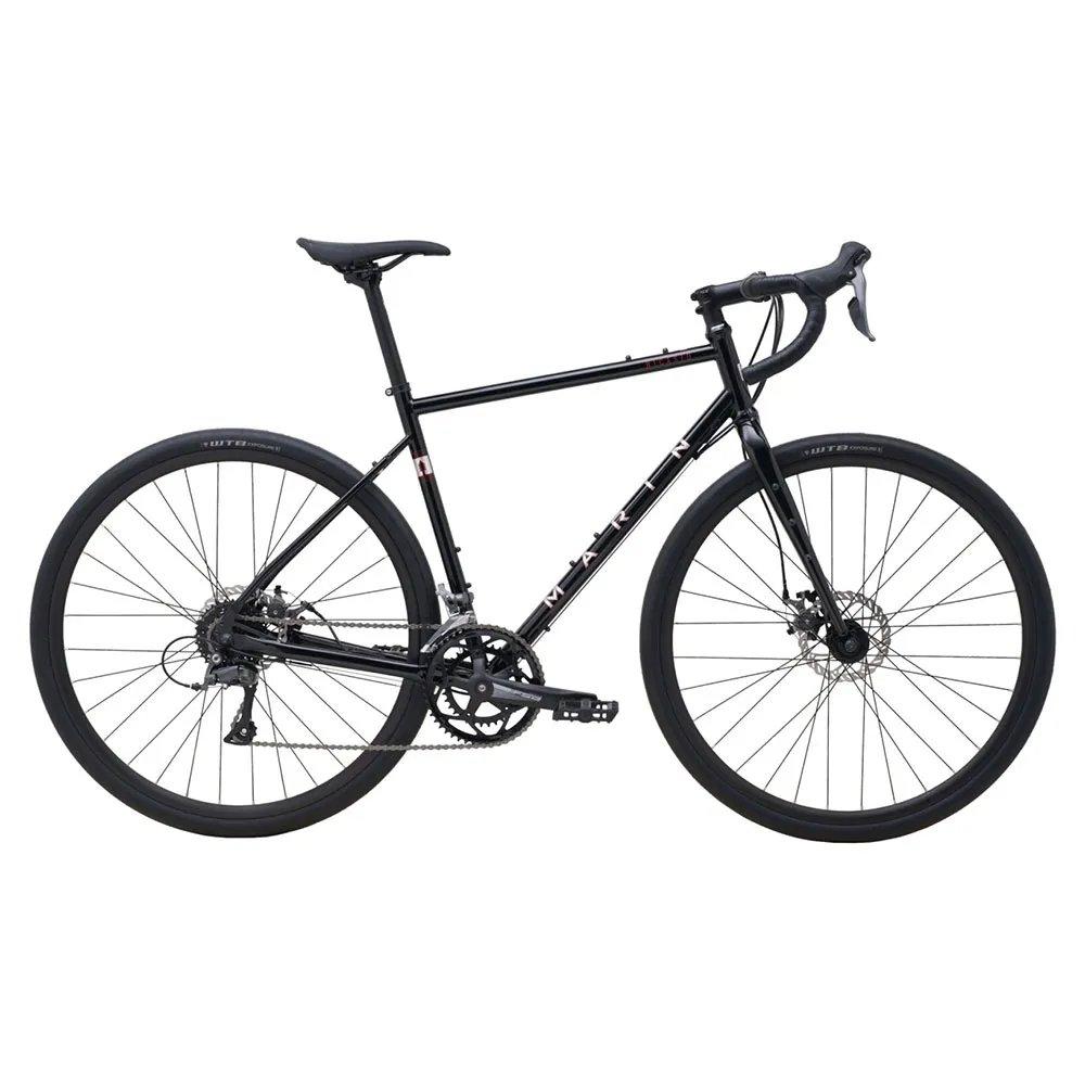 Marin Nicasio 1 700C