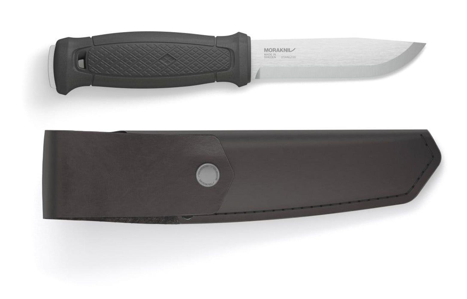 Morakniv Garberg