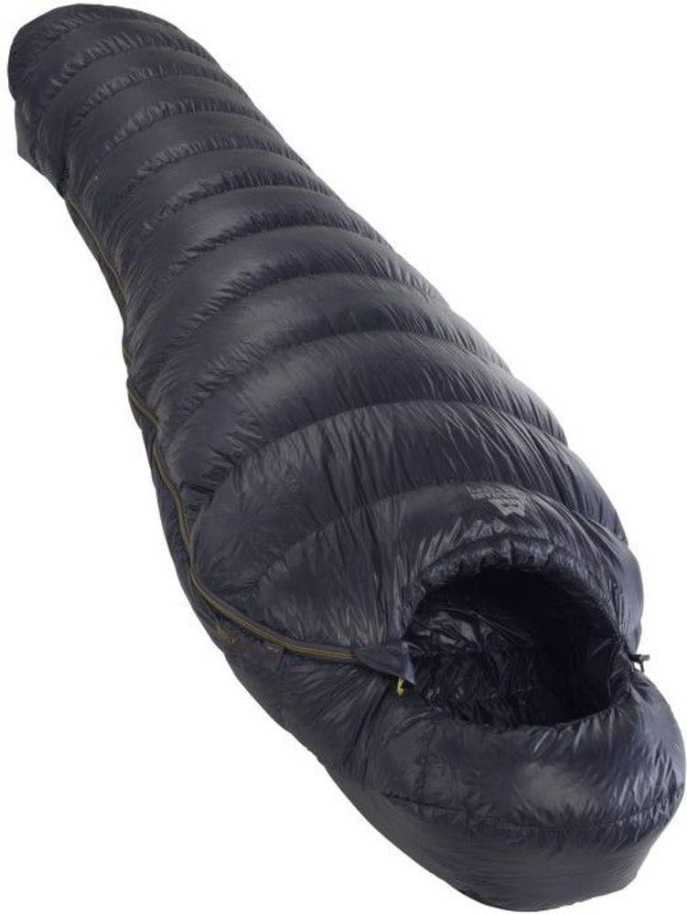 Mountain Equipment Firefly Long