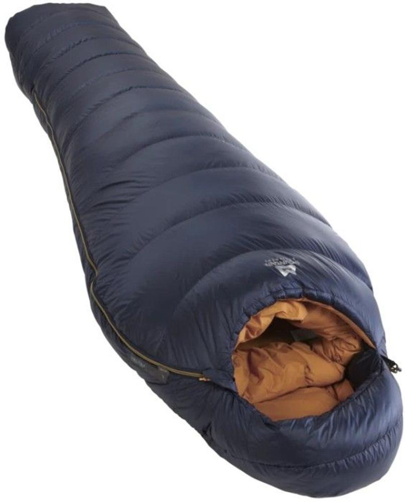 Mountain Equipment Helium 400 -3°C Regular