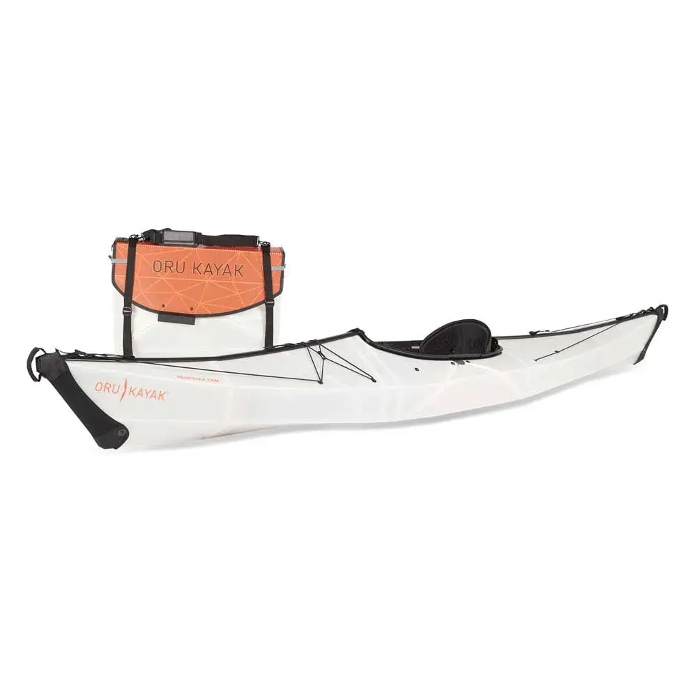 Oru Kayak Bay ST foldbar kajakk