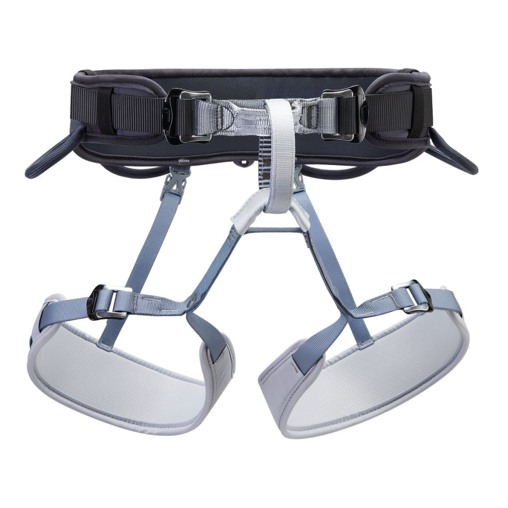 Petzl Corax Dark Gray