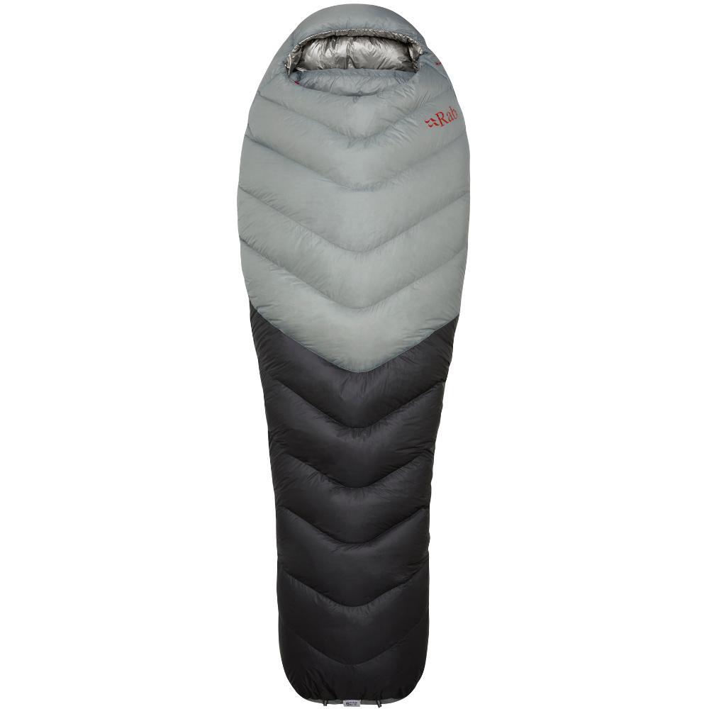 Rab Mythic Ultra 360