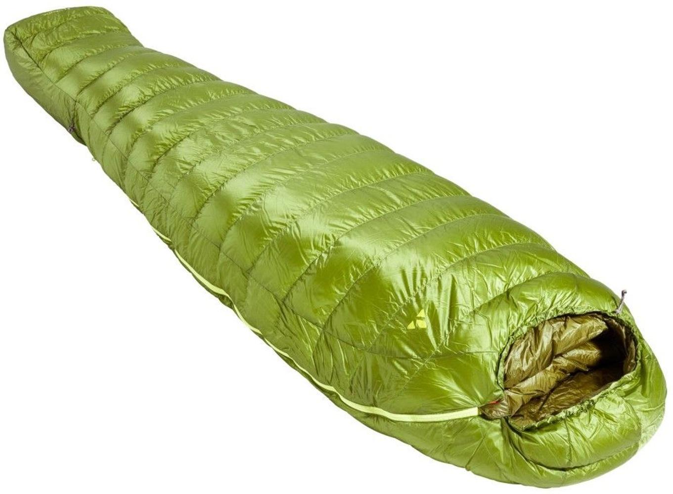Vaude Rotstein 450 -8°C