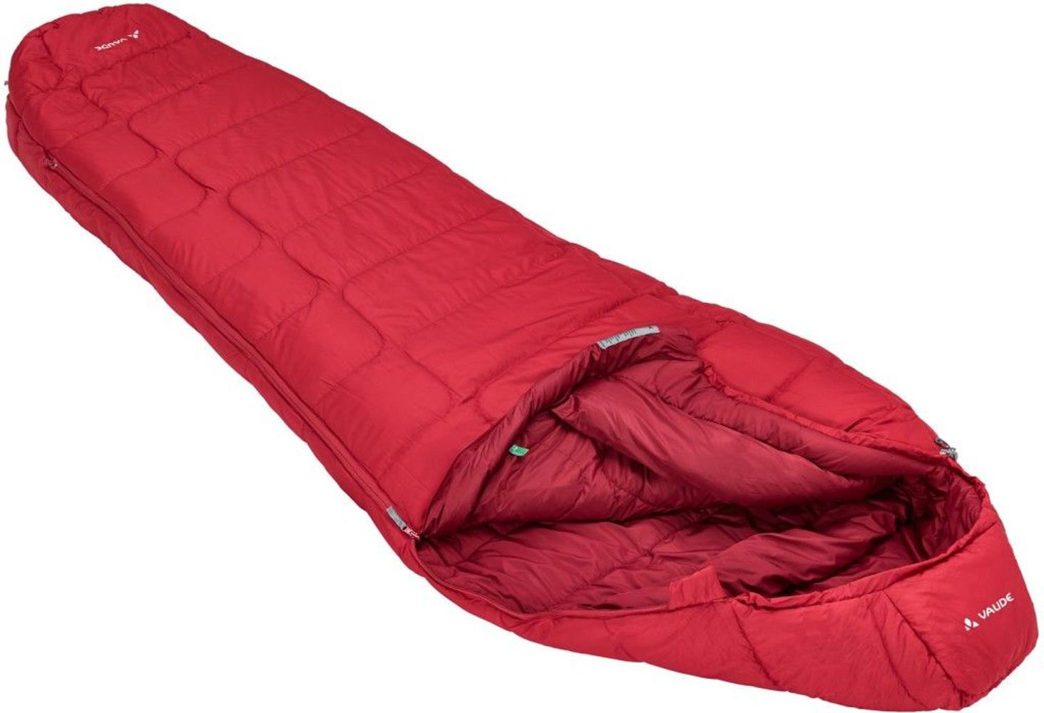 Vaude Sioux 800 SYN -3°C