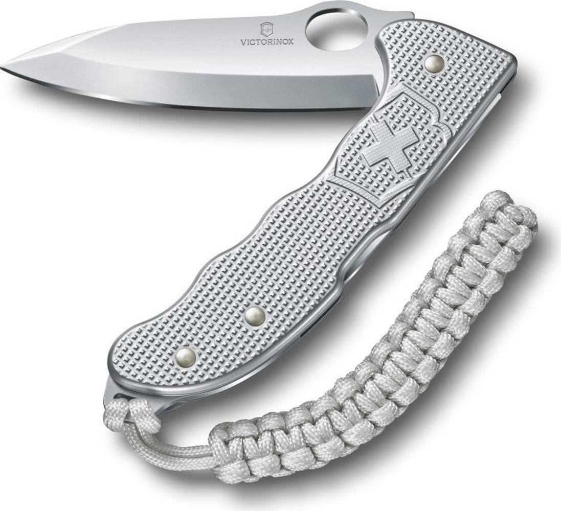 Victorinox Hunter Pro M Alox