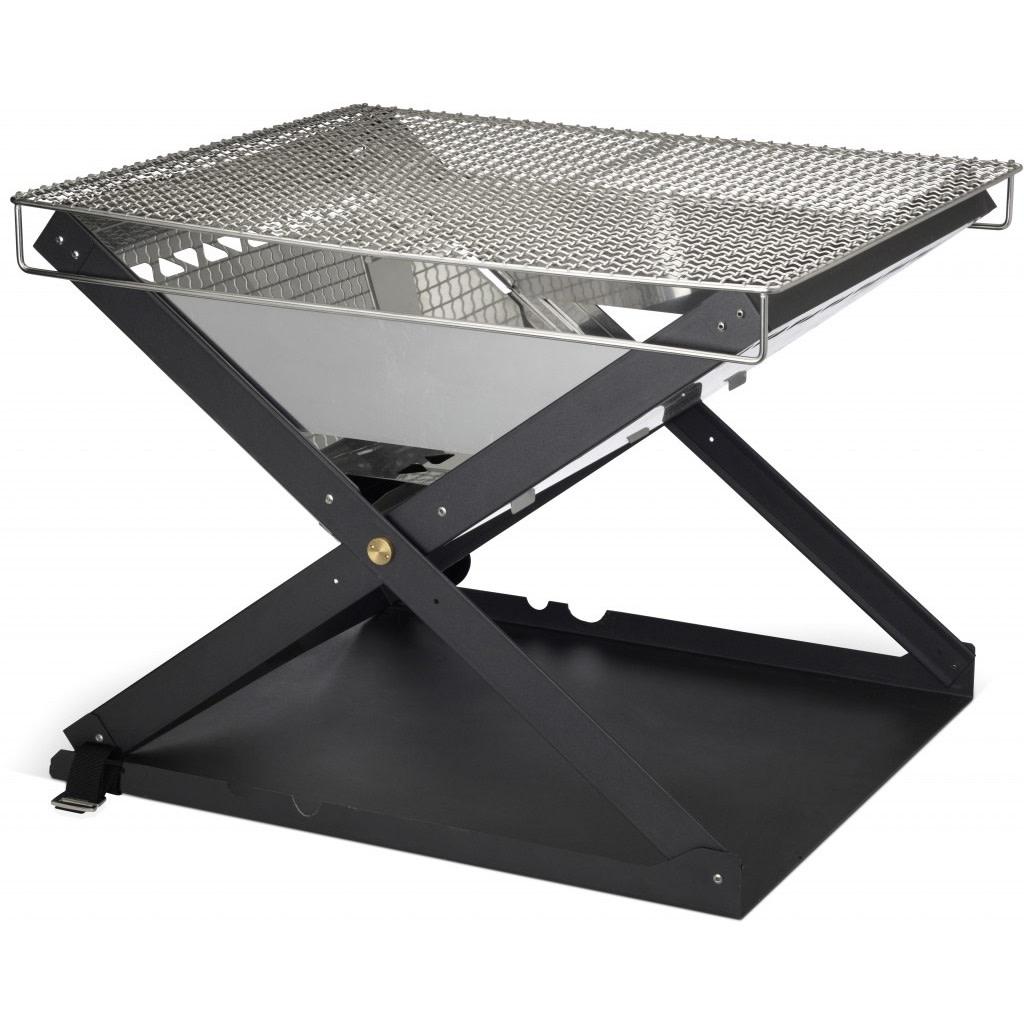 Primus Kamoto OpenFire Pit Large