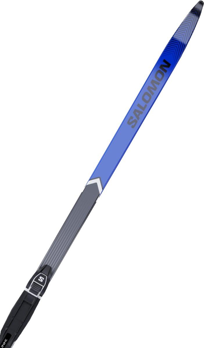 Salomon RC eSKIN Prolink Junior felleski