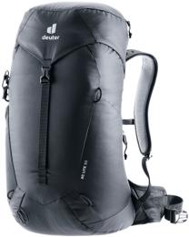Deuter AC Lite 30 Black