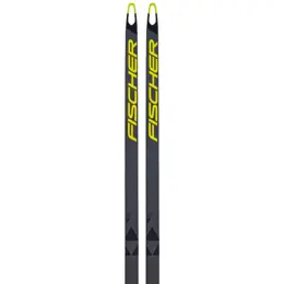 Fischer Carbonlite Skate Plus X-Stiff
