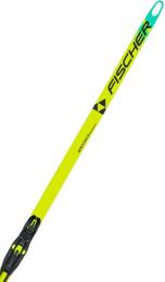 Fischer Speedmax 90 Skate Plus