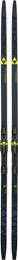 Fischer Twinskin Speedmax 70 Stiff