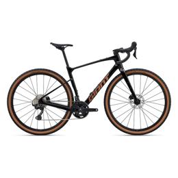 Giant Revolt Advanced 2