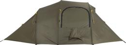 Helsport Gimle Family 4+