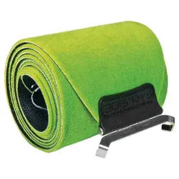 K2 Universal 125 mm skifeller i mohair