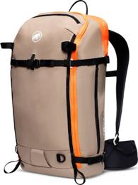 Mammut Tour 30 Removable Airbag 3.0 skredsekk