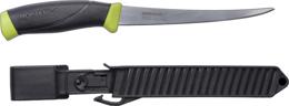 Morakniv Fishing Comfort Filé 155 mm