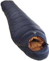 Mountain Equipment Helium 400 -3°C Regular