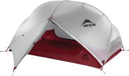 MSR Hubba Hubba NX 2