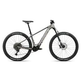 Orbea Urrun 20 29'' 2026 terreng-elsykkel