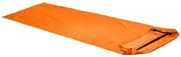 Ortovox Bivy Single nødbivuakk for én person
