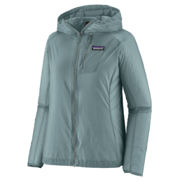 Patagonia W's Houdini Jacket vindjakke dame