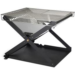 Primus Kamoto OpenFire Pit Large