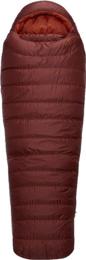 Rab Ascent 900 -18°C Long
