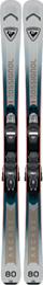 Rossignol Arcade 80 alpinski herre