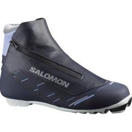 Salomon RC8 Vitane Classic Prolink langrennssko for dame