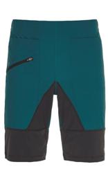 Stormberg Hendanes Resirkulert Shorts