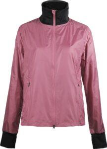 Women's Britta Wind Jacket