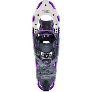 Tubbs Women's Mountaineer