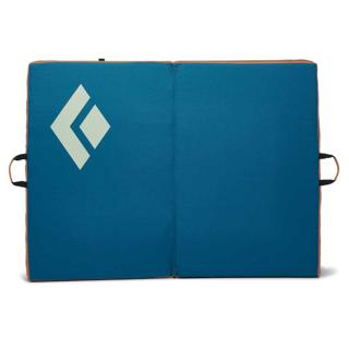 Crashpad / buldrematte