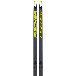 Test skøyteski: Tips og råd til valg av ski