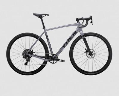 Gravelsykkel test 2026: beste gravelbikes for norsk natur