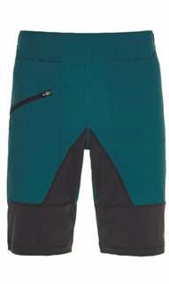 Turshorts herre – komfort og kvalitet hele turen