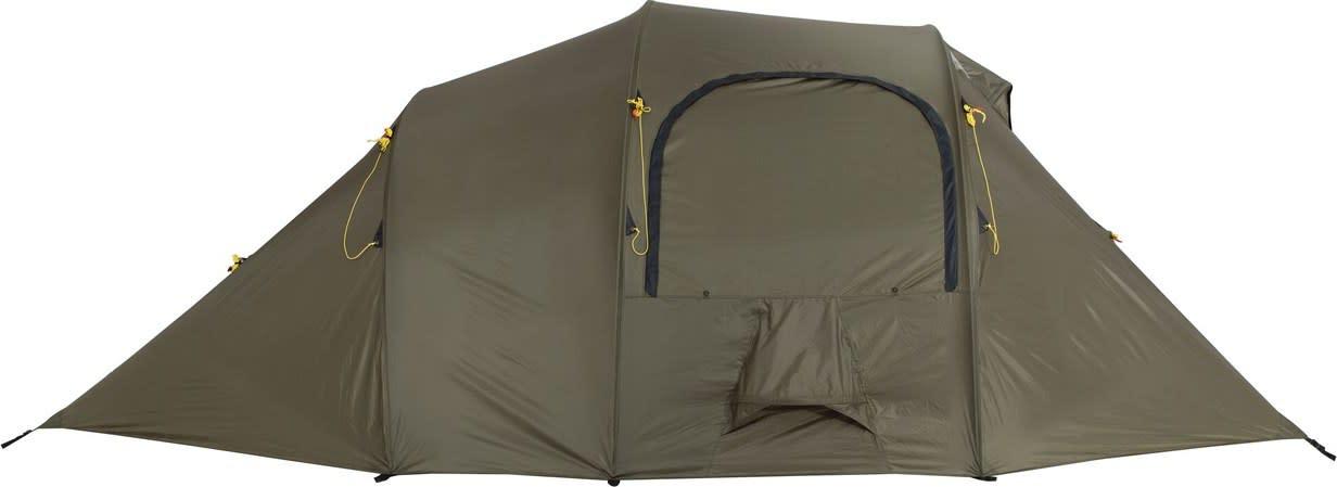 Helsport Gimle Family 4+