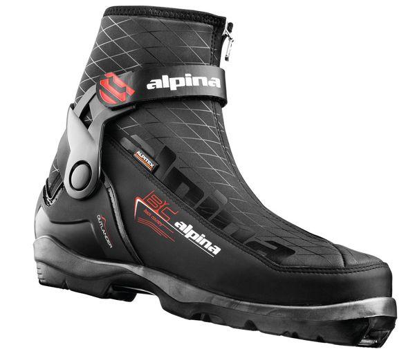 Alpina Outlander turlangrennssko