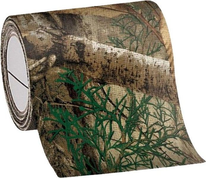 Allen Camo Tape i Realtree Edge-mønster