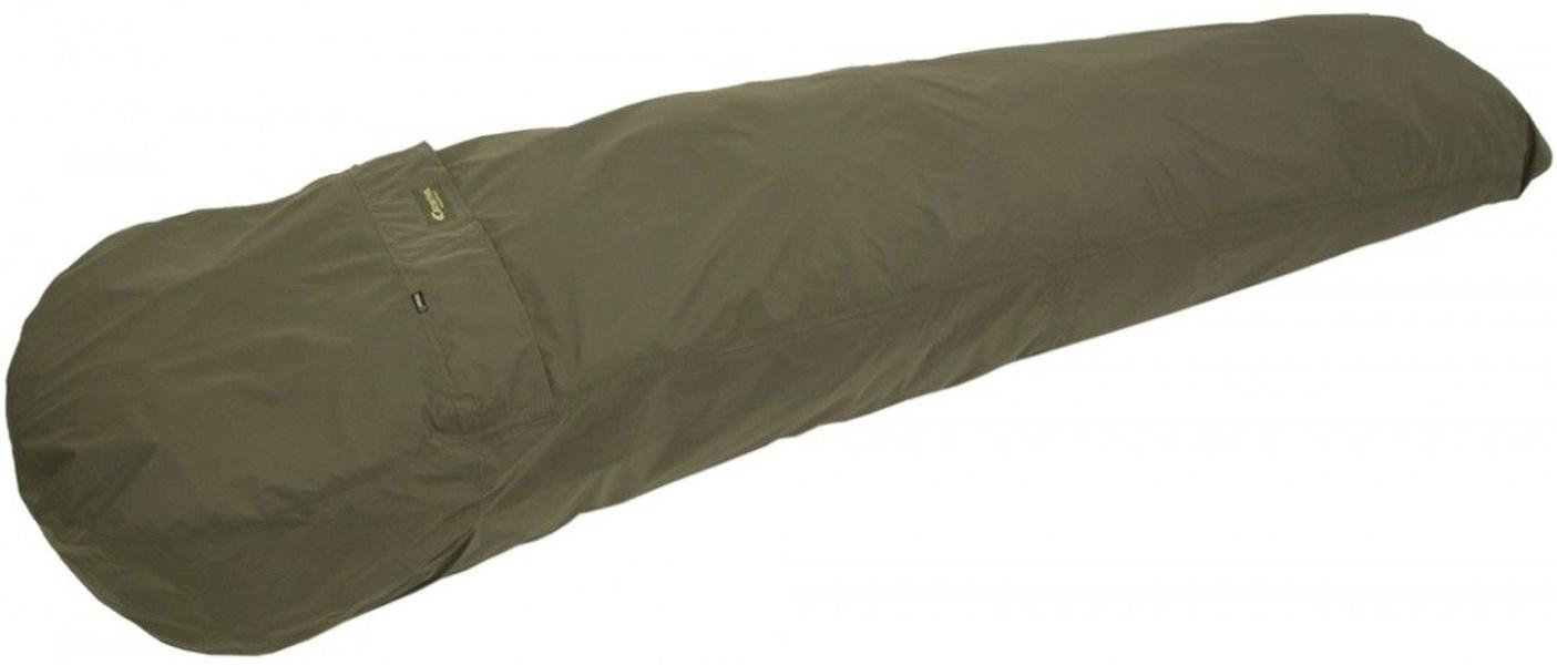 Carinthia Combat Bivy Bag GTX i Gore-Tex