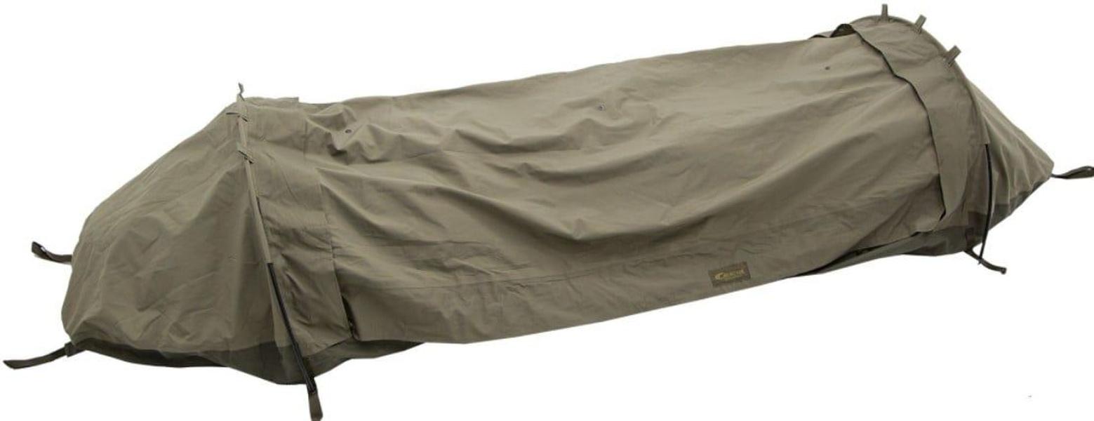 Carinthia Micro Tent Plus